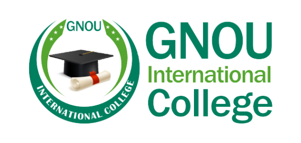 GNOU International College