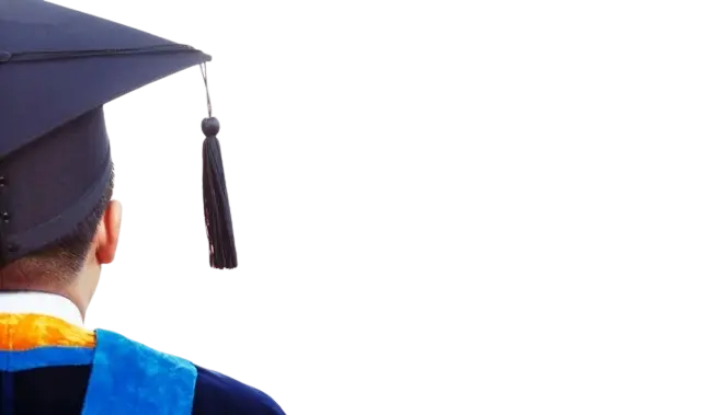 GNOU International College