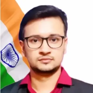 Archbishop Chinedu Onyechere