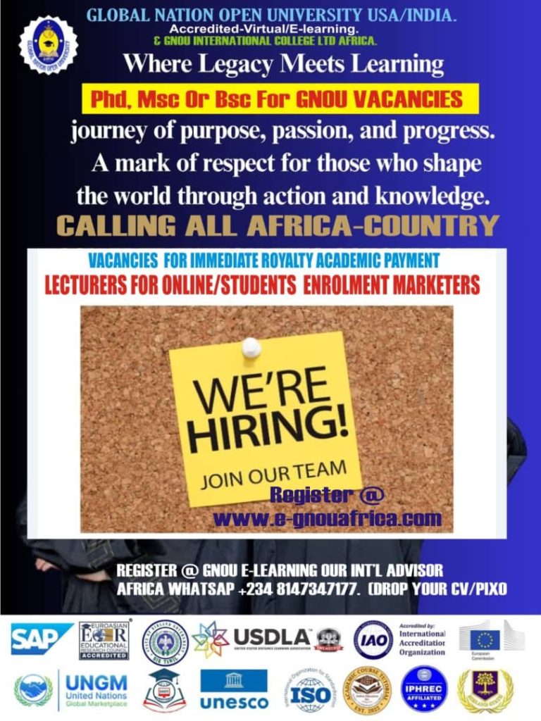 WhatsApp Image 2025-12-09 at 10.11.56 AM (1)