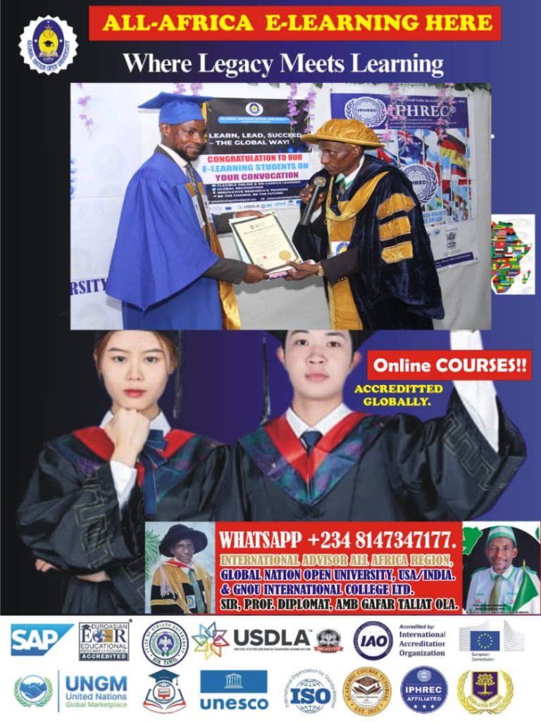 WhatsApp Image 2025-12-09 at 10.12.00 AM (2)