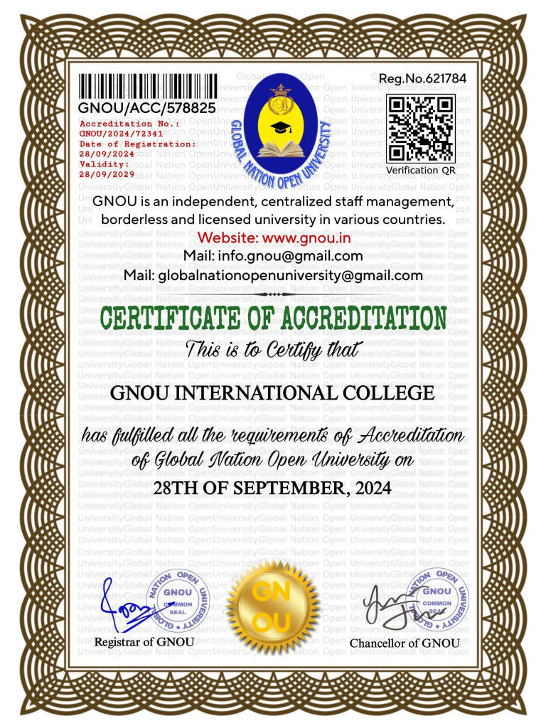 CERT